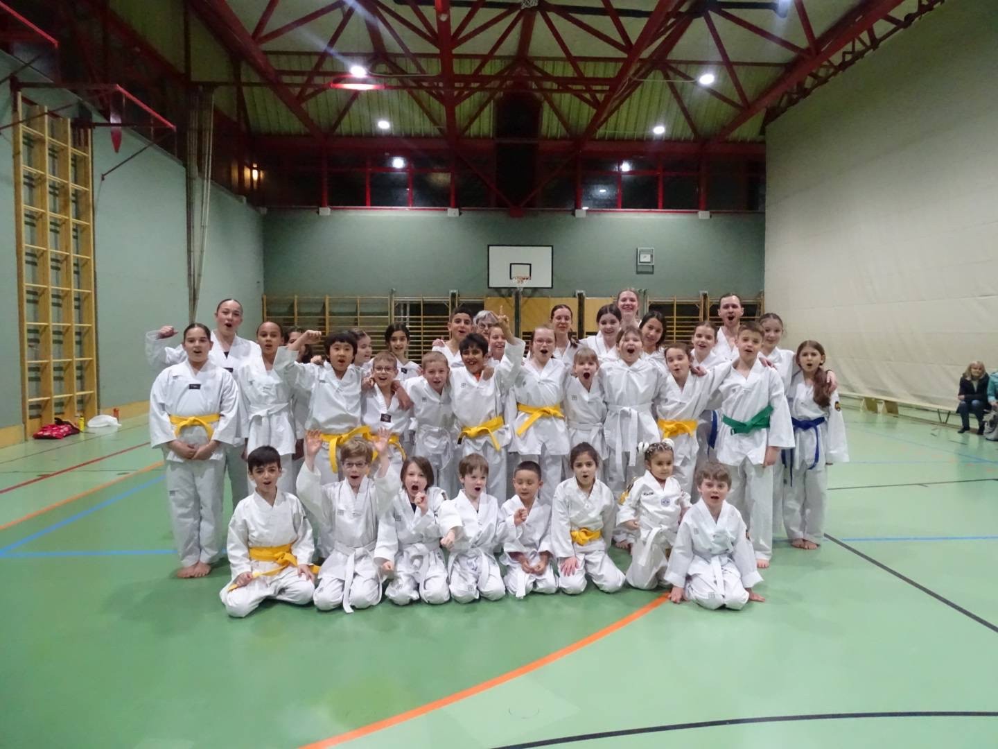 bild3